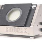 Kowolux-X5-LED_2