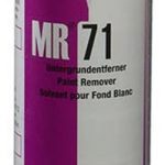 MRr-71-Paint-Remover_1