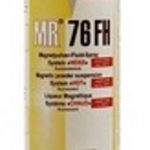 MRr-76FH-Fluorescent-System-Hot_1