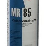 MRr-85-Remover_1