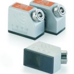 afn2-kide-20×22-mm-45deg-lemo-00-wb45-2_3