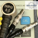 5-mhz-o-8-mm-90deg-sauter-luotain_2