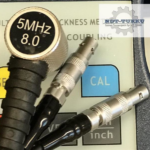 5-mhz-o-8-mm-90deg-sauter-luotain_4