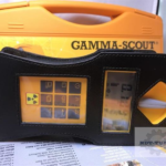 gamma-scout-nahkakotelo_3