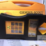 gamma-scout-nahkakotelo_4