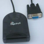 infrapuna-adapteri-rs232_2