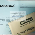 kalibrointikalvot-sertifikaatilla-defelsko_5