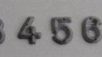 lyijynumero-10mm-3_6