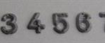 lyijynumero-8mm-6_5