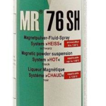 mrr-76sh-black-system-hot_4