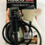 positector-200-c-luotain_5