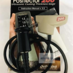 positector-200-c-luotain_6
