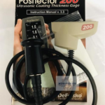 positector-200-c-luotain_7