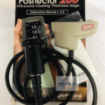 positector-200-c-luotain_8