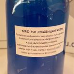 ultraaanigeeli-450-ml-mr-chemie_2