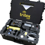 TRITEX NDT DRONE thickness gauge_Näyttökuva 2021-10-25 kello 6.58.46