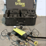 TRITEX NDT DRONE thickness gauge_Näyttökuva 2021-10-25 kello 6.59.52