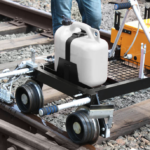 UDS2-73 rail flaw detector raidetarkastus rautatiekisko ultraäänitarkastus ndt tukku_Näyttökuva 2021-10-27 kello 9.24.15