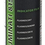 RILUMINATI 815 indicator layer, fluorescent