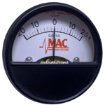 MAC magnetometri 20-0-20